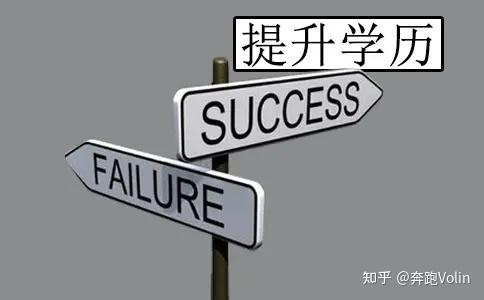 v2-178a05c2f3b9c93f81bb09892b3929ff_r.jpg