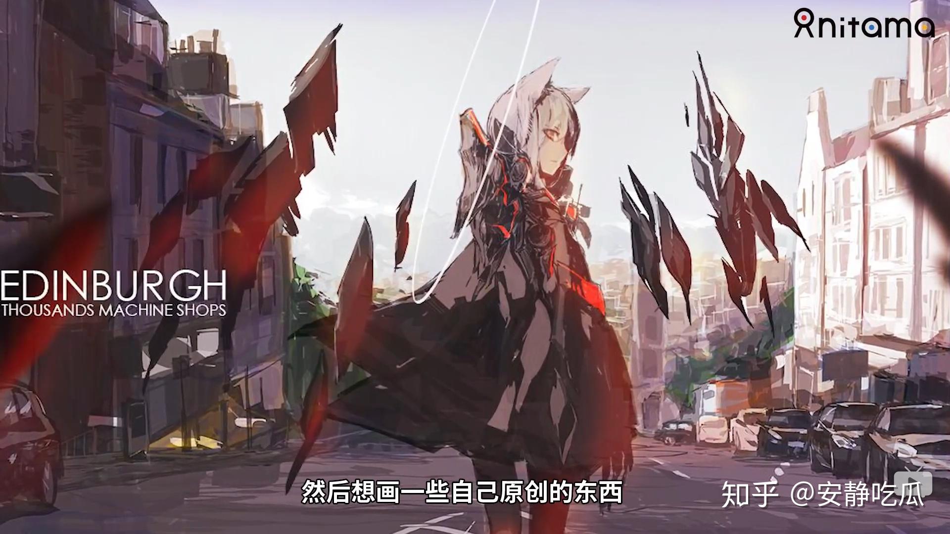 今日舟卫兵沙雕语录,另外这算aoe了所有游戏?