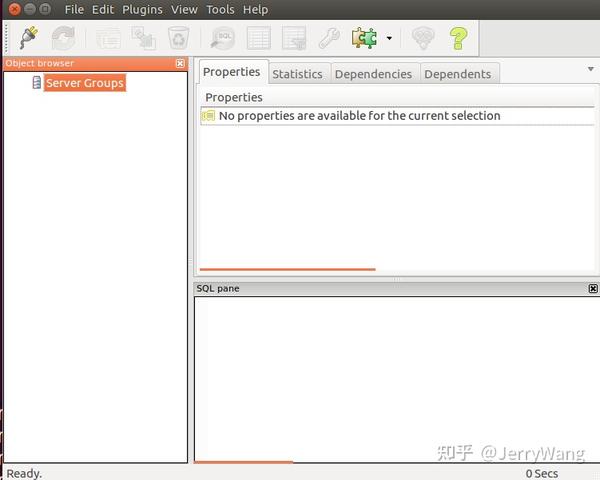 stateful set 讲解 以及一个基于 postgreSQL 的具体例子 知乎