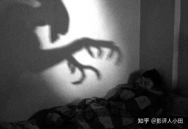 为什么睡觉会“鬼压床”?立刻解除“鬼压床”唤醒自己的3种方法 - 知乎
