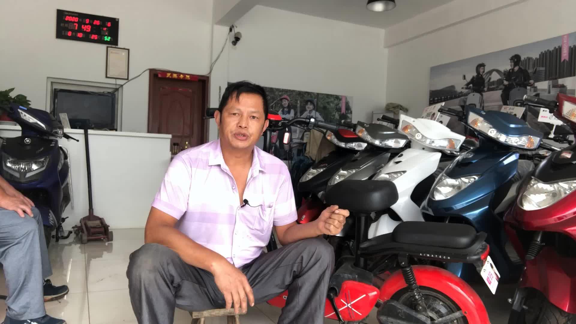 摩托车档位不好进退专业师傅教你一招看完自己在家轻松搞定