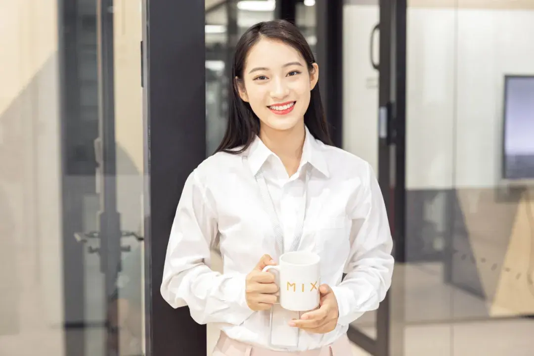 程序媛的前路在何方