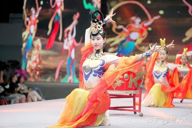 2023第七届湖南省大学生服装设计大赛总决赛完美落幕 - 知乎
