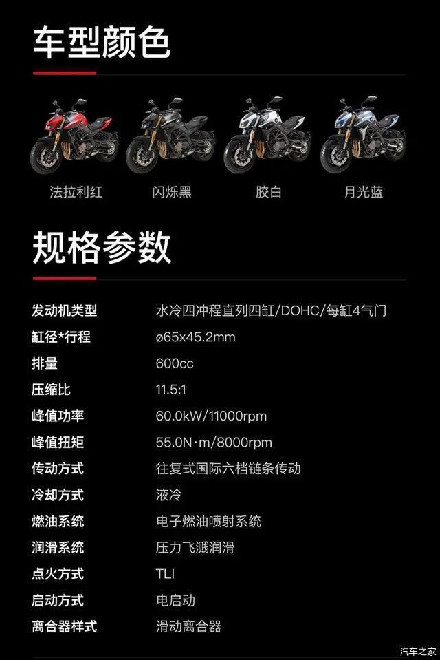 赛600和追600选哪个 v2-1791c3ab0848bc7122fe48958c4f7a33_r.jpg