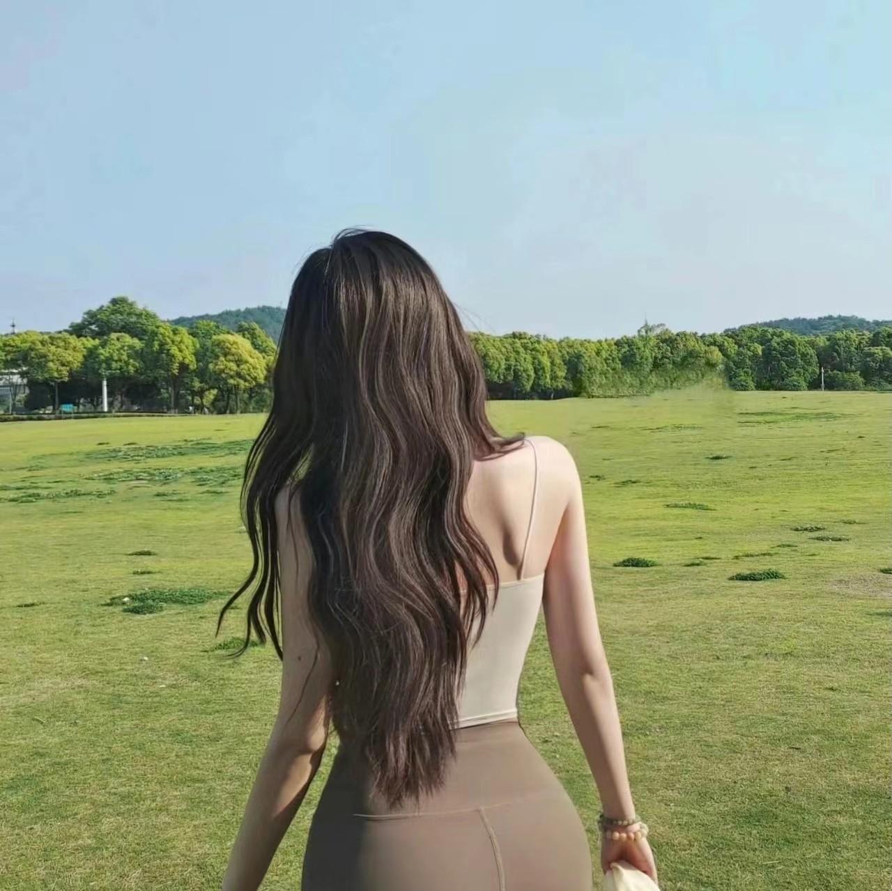 楚鸟飞飞