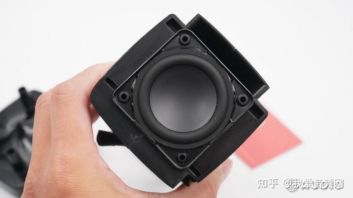 全志语音芯片,协同唤醒,小米AI音箱2拆解报告 - 知乎