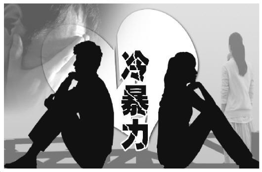 v2-1796e79be7b646cf91c4fe412d51eea7_r.jpg