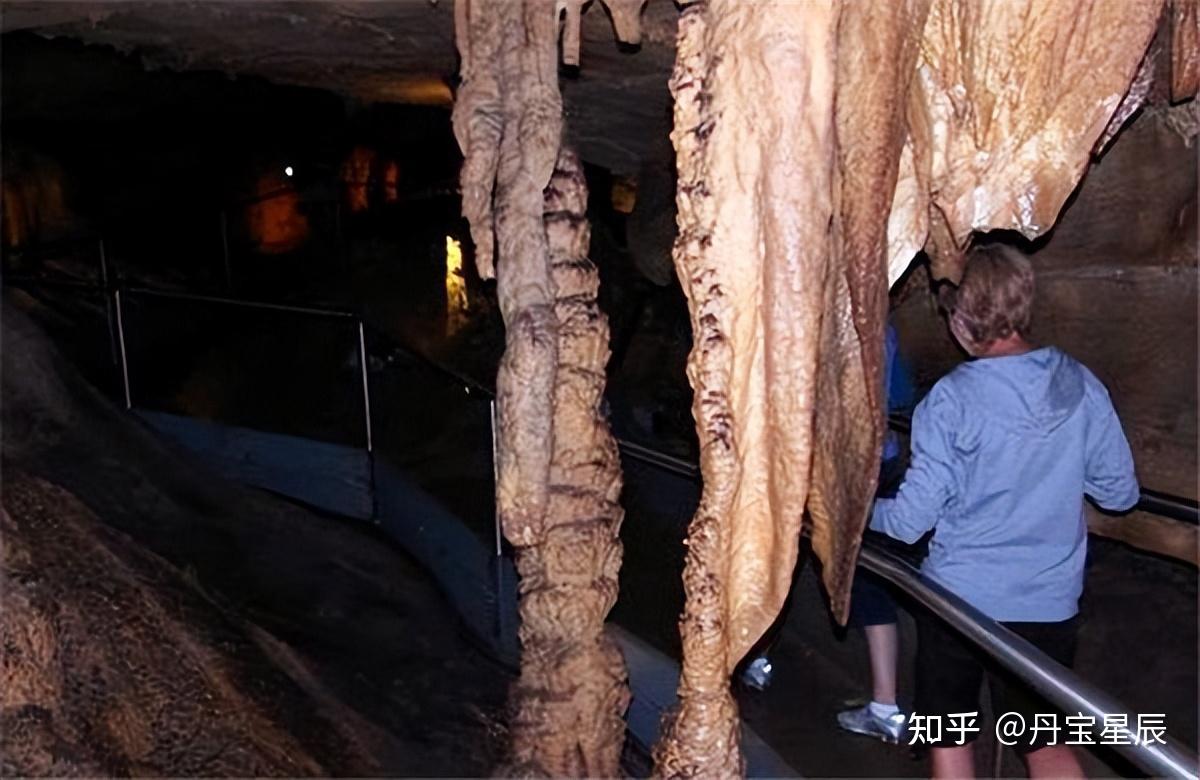 我国史上四大未解之谜，每一个都充满着神奇，真相到底是什么？ - 知乎