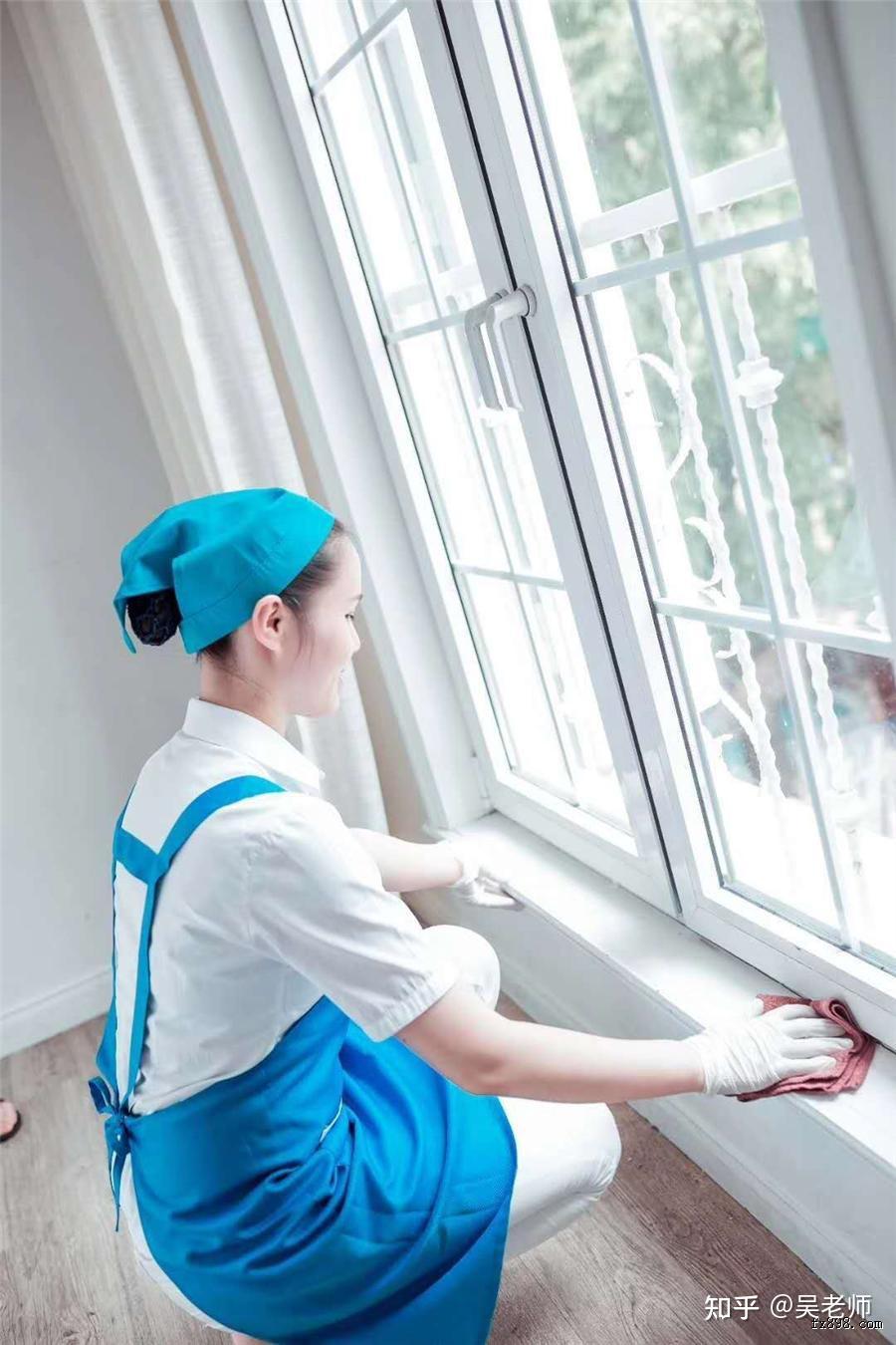 苏州保洁服务保洁清洗日常保洁瓷砖清洁混纺地毯化纤地毯开荒保浩家政