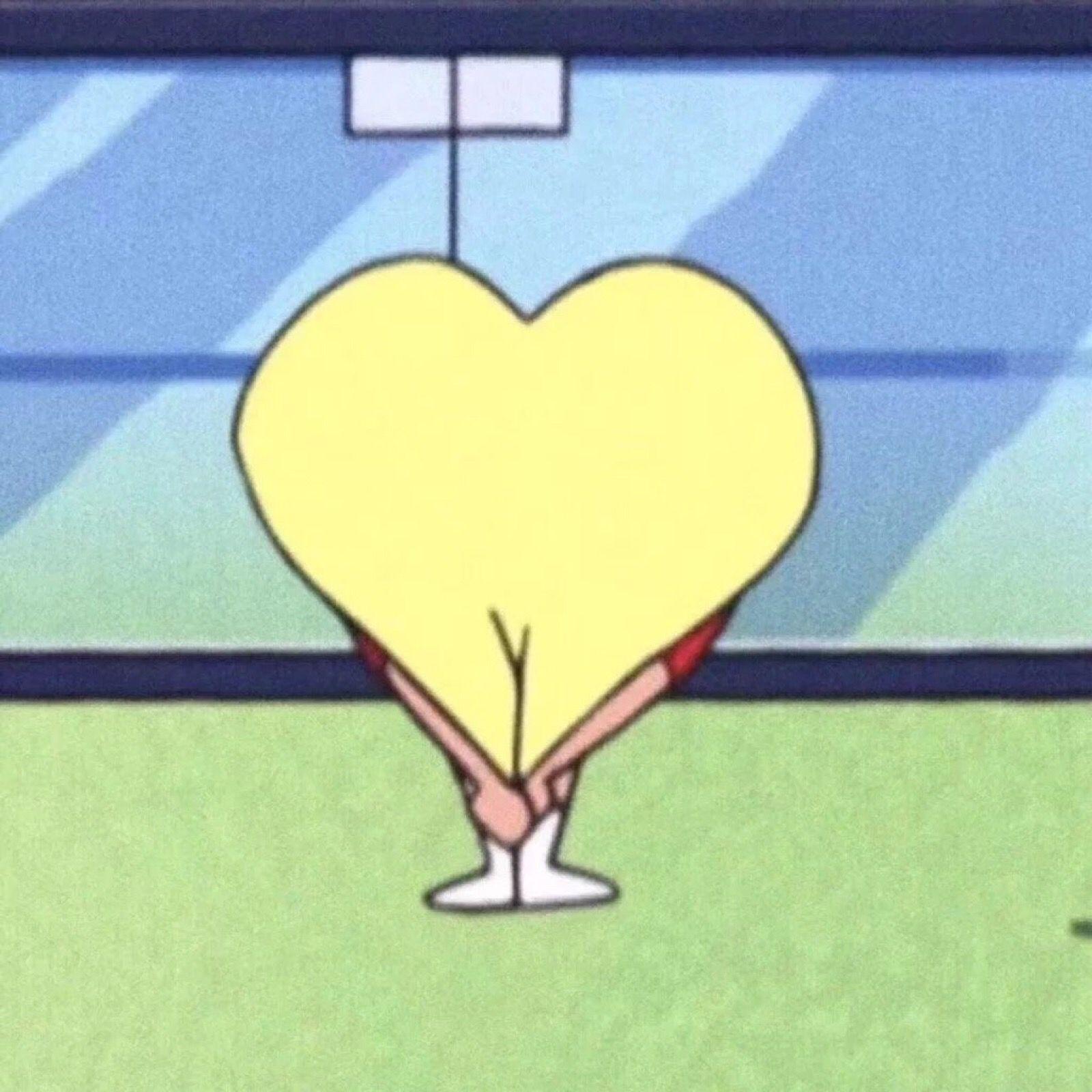 很皮的搞笑有趣头像