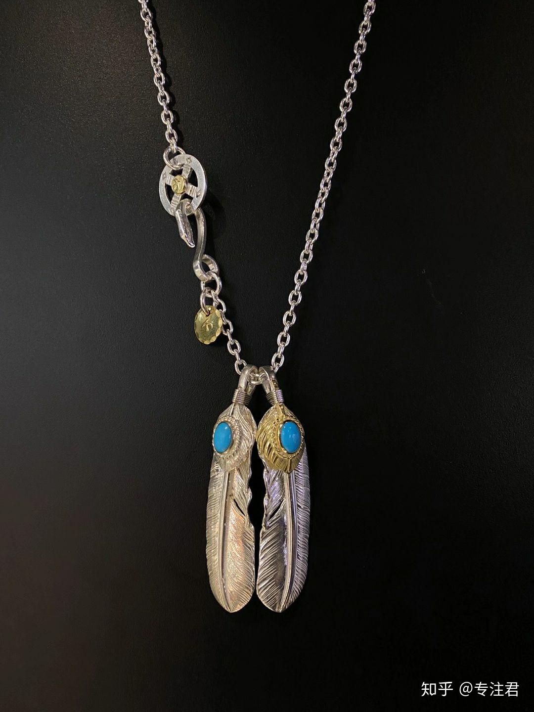 高桥吾郎goros搭配