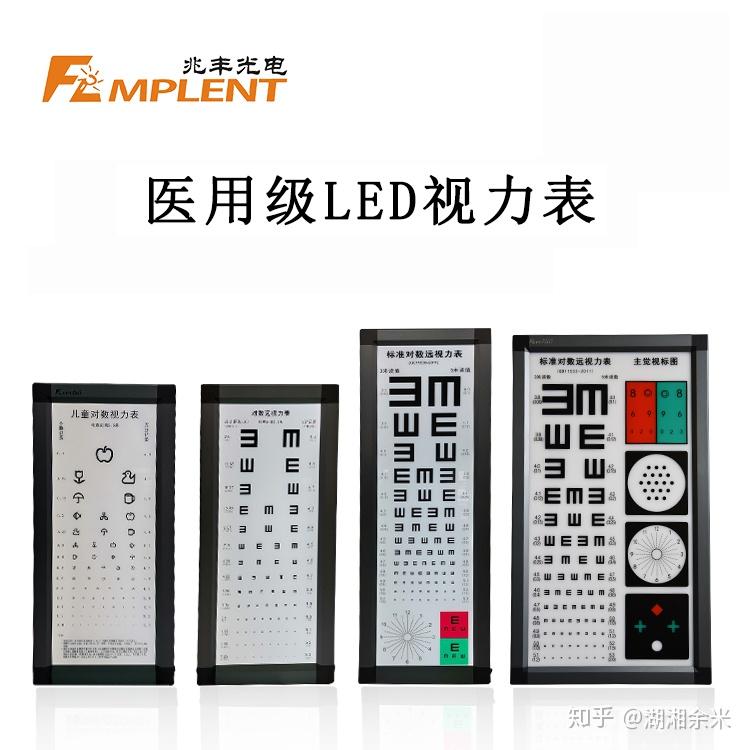 v2-17a2b829d5c93fbff5b5178fb10bb943_r.jpg