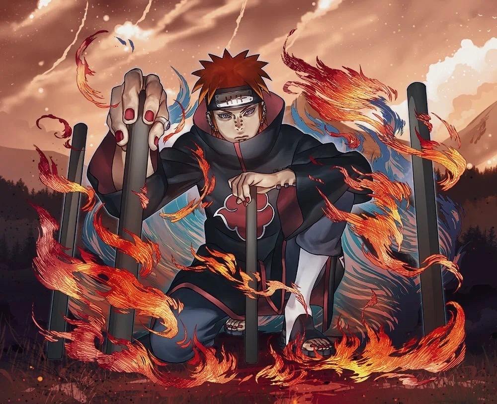 火影忍者官网链接 v2-17a647ed5c4e3086b33a7836d670a157_1440w.jpg?source=172ae18b