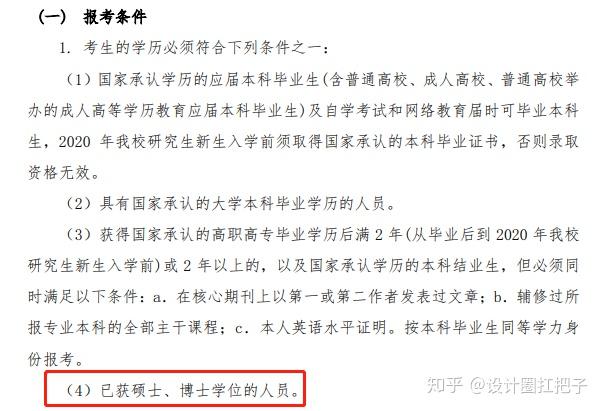 硕士研究生报考条件 v2-17a6891bf8f2938f165375579168039f_r.jpg