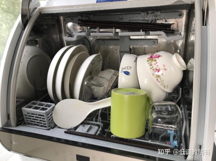 满满干货(2020双十一值得购买的东西)2020淘宝双十一抢先购,(图34) 满满干货(2020双十一值得购买的东西)2020淘宝双十一抢先购,(图34)