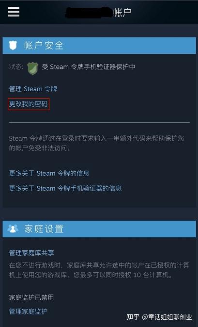 Steam 