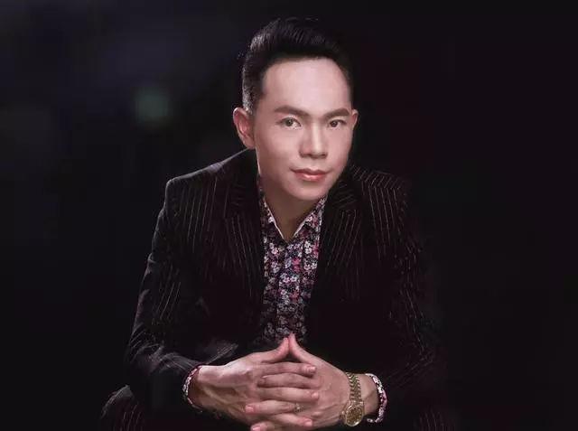 帝一资本创始人吴帝聪受邀出席中国企业家股权投资高峰论坛