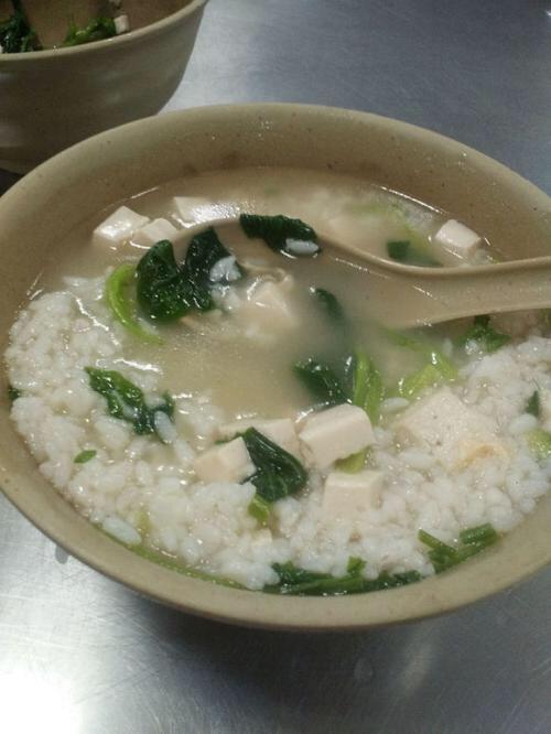 相声里的民俗三十从折箩到珍珠翡翠白玉汤张云雷带我走近非遗