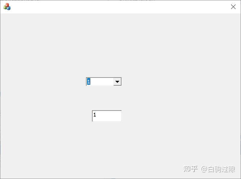 mfc-combo-box-list-box