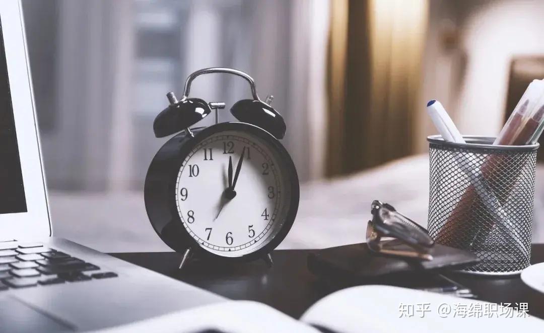 什么叫通勤时间 v2-17b20d897b960847b61a212f3d2749ff_r.jpg