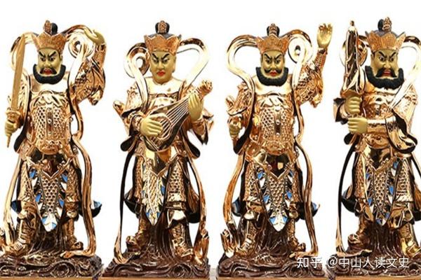 孙悟空找到取经工程的大本营——西天灵山雷音寺,还没进门,又遭受了一