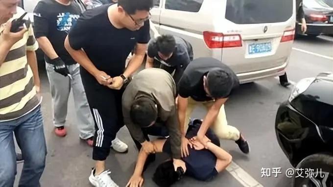 2013年山东14岁学生故意捅死同学,扬言"不用偿命",二审改判!