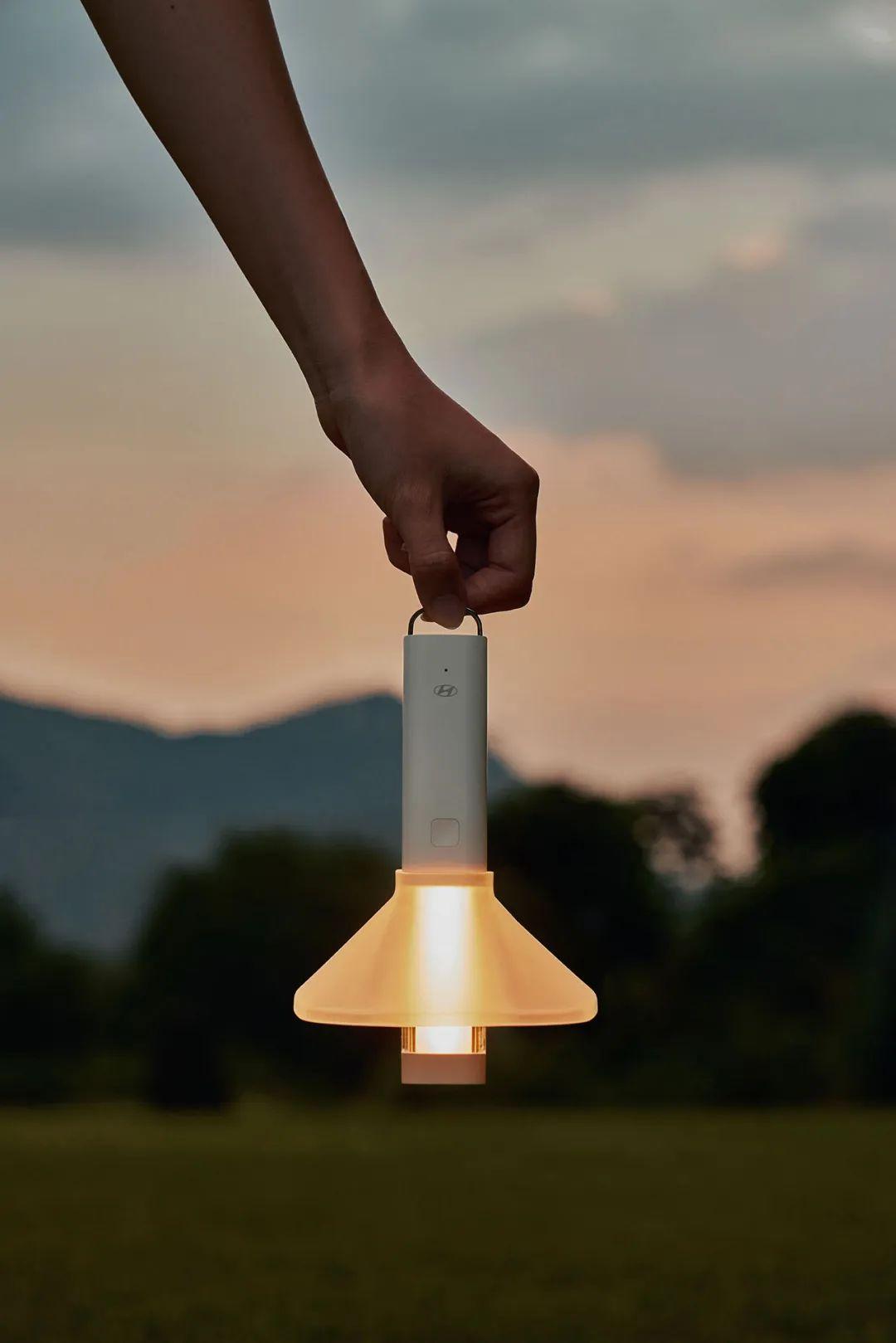 智加设计丨2024if设计奖产品设计优秀作品