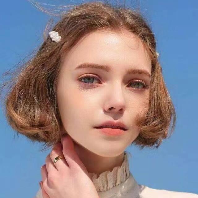 江问鱼