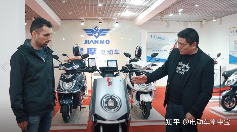 建摩冠磁的差异化不仅仅体现在产品上