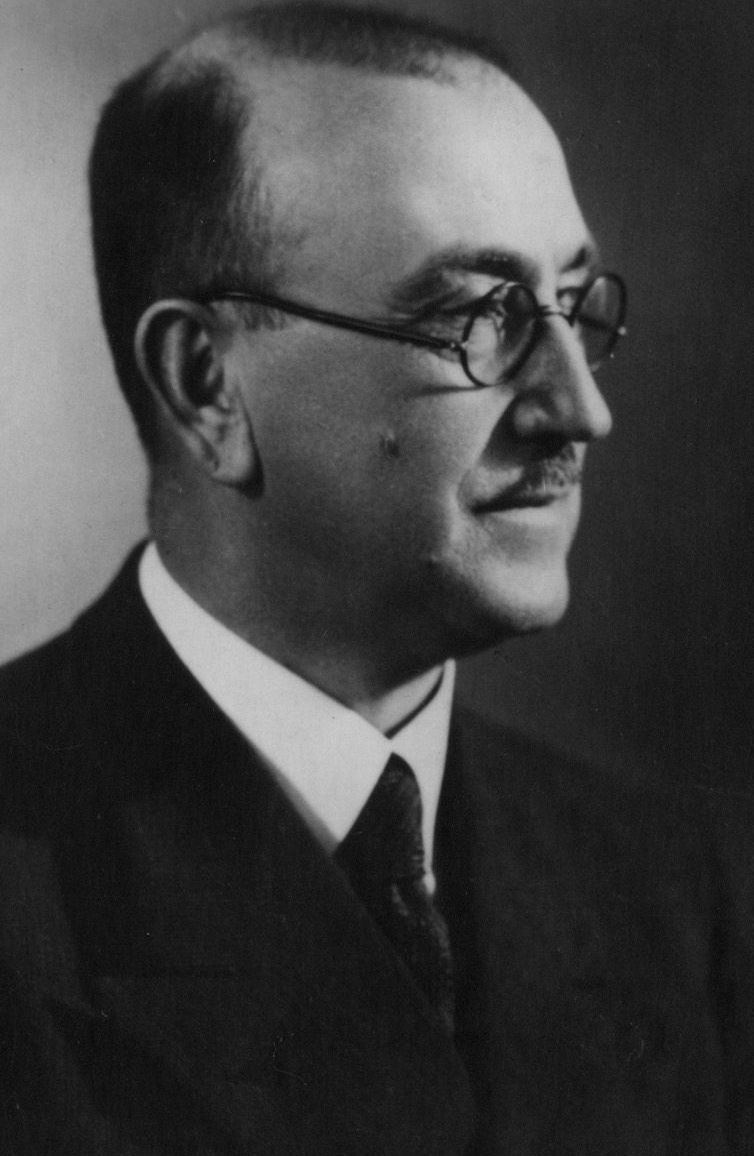 夫迪夫,瓦尔纳,布尔加斯首都:索菲亚(София)国家简称:保加利亚