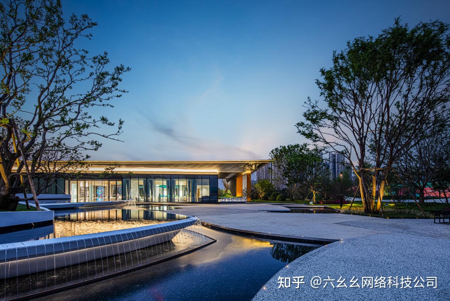 花都区-雅居乐·花城雅郡 (购房补贴) V:Ahyslyj - 知乎