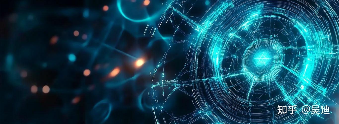 QMS提升制造业质量管理效率 - 知乎