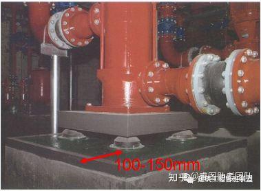 一文总结“给排水工程”,外行都看懂了!(图71) 一文总结“给排水工程”,外行都看懂了!(图71)