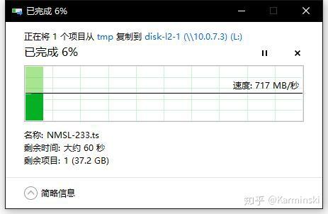 v2-17c450510a8d767cb350ed298bba6aa7_r.jpg