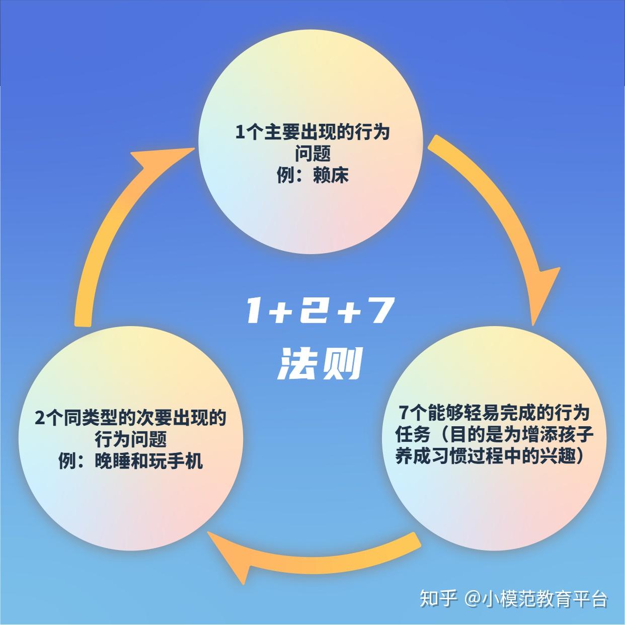 v2-17cc0a3f6adc52f3f3a050944eb59faf_r.jpg