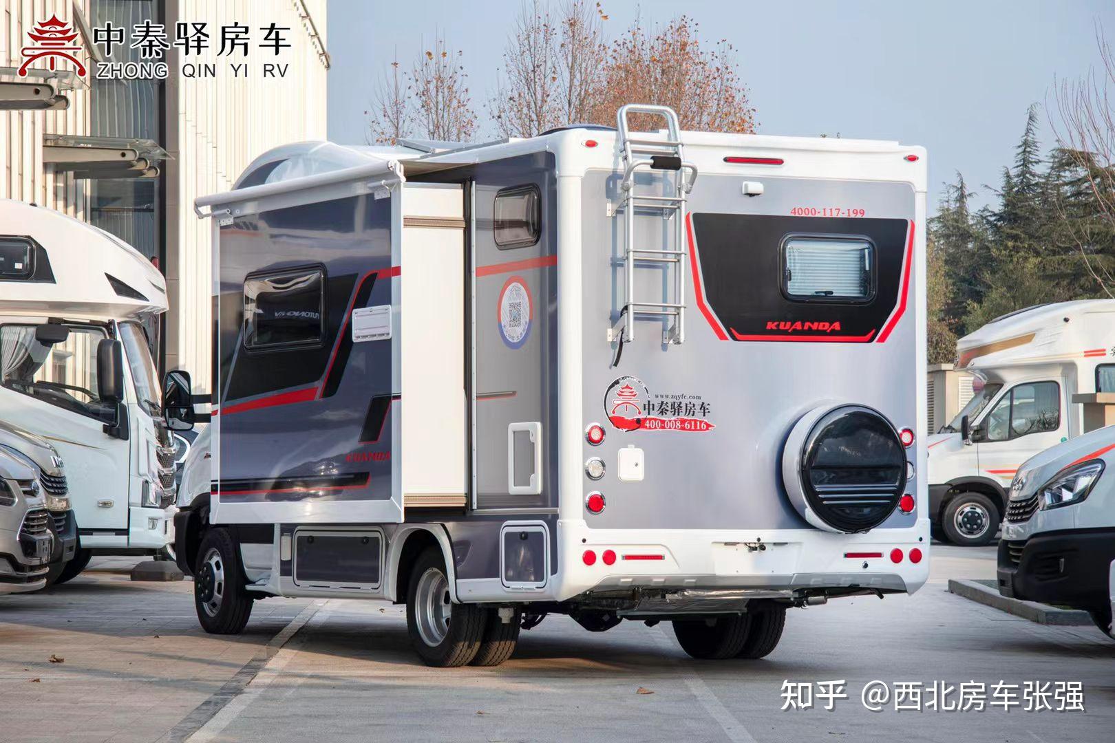 宽大v9plus - 知乎