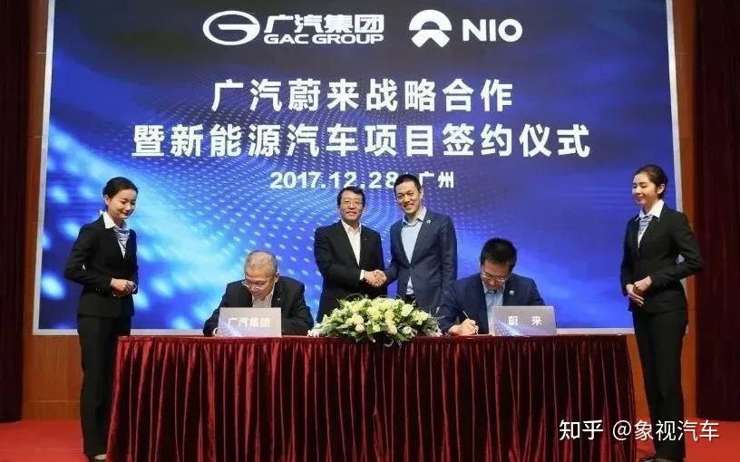 又一个许家印诞生华南500亿地产富豪踩坑