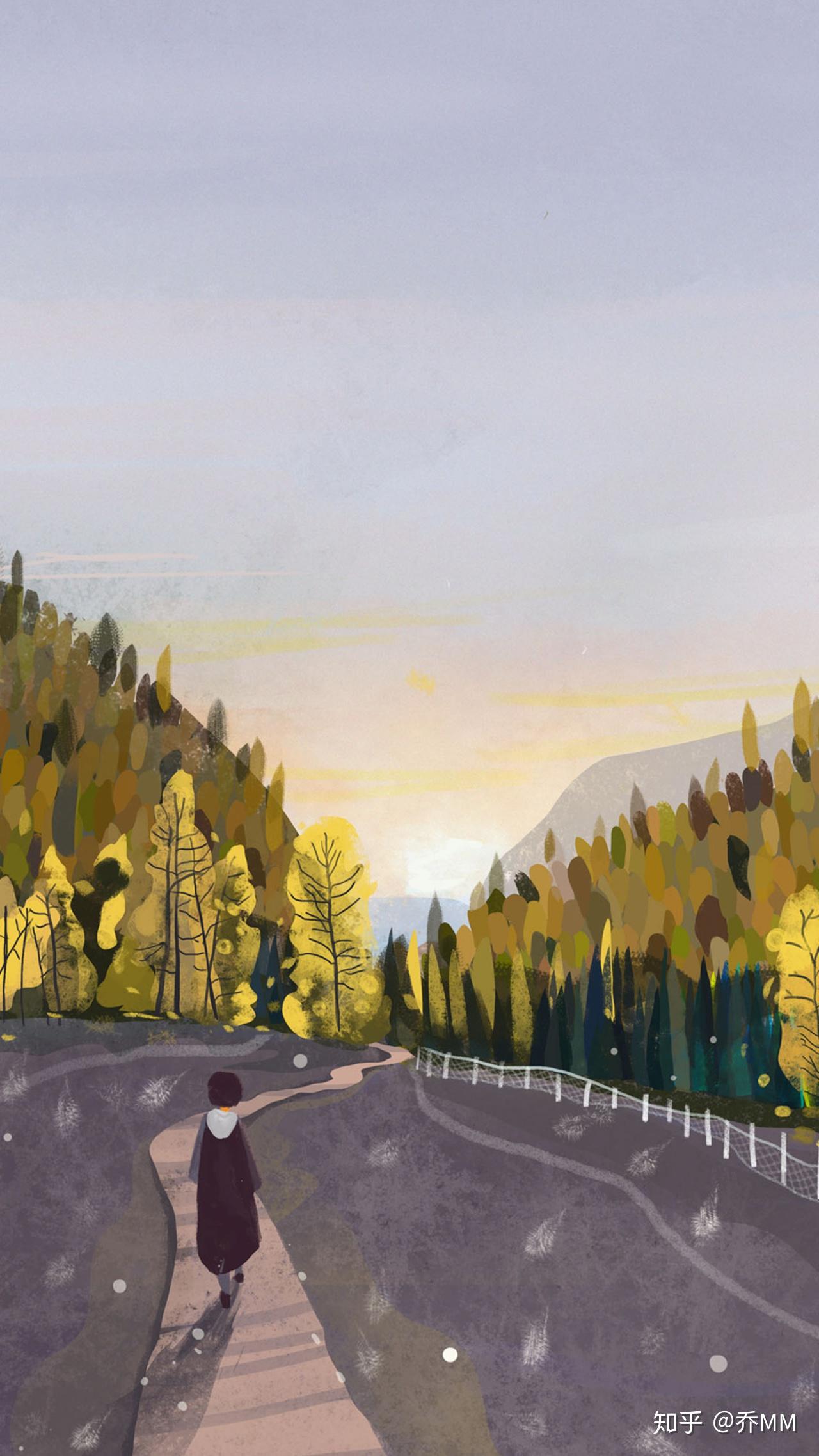 那年今朝 - 知乎