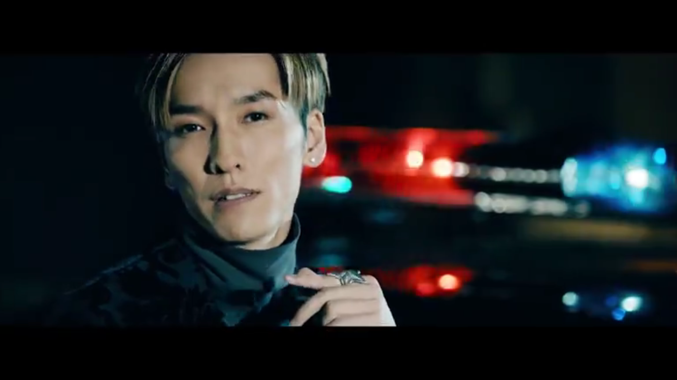 强烈推荐好听的歌曲视频 v2-17d8e62d1735d142d5e69d01696e8c1f_r.jpg