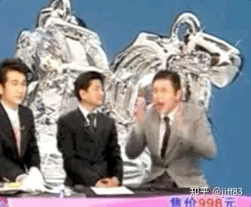 “八星八箭”的候总哪里去了? - 知乎