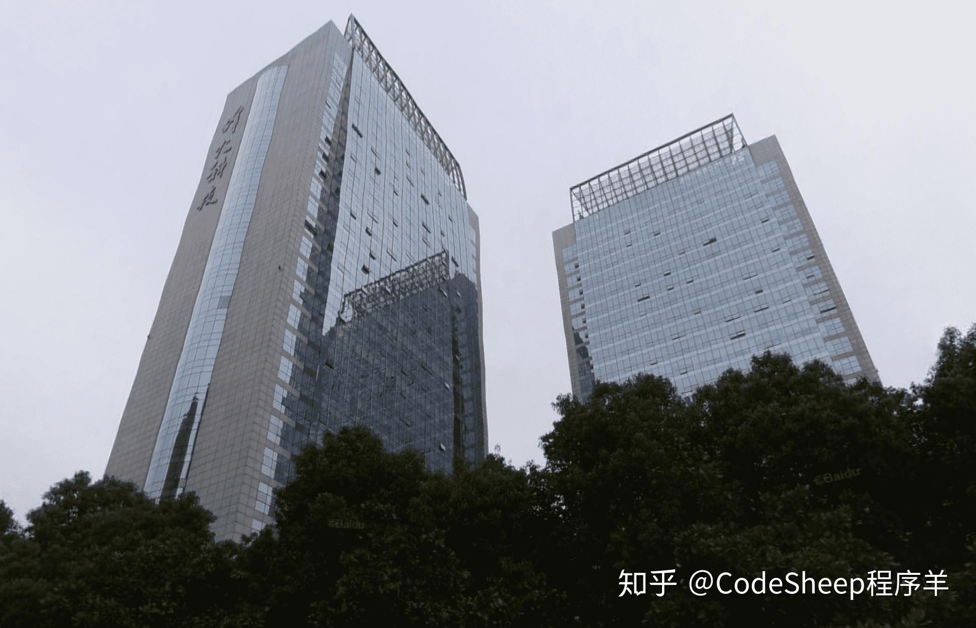 类型:通信地址:南京市建邺区烽火科技大厦网址:http/www.fhss.com.