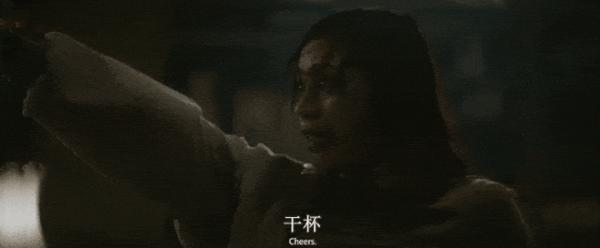 《鬼玩人6:炼狱》年度顶级R级恐怖片!慎看