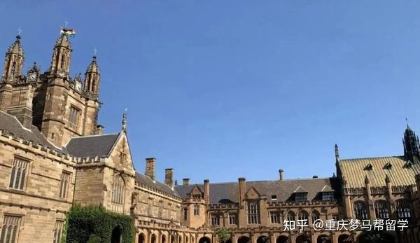 澳大利亚大学排行_澳大利亚大学排名_澳大利亚大学排名前100