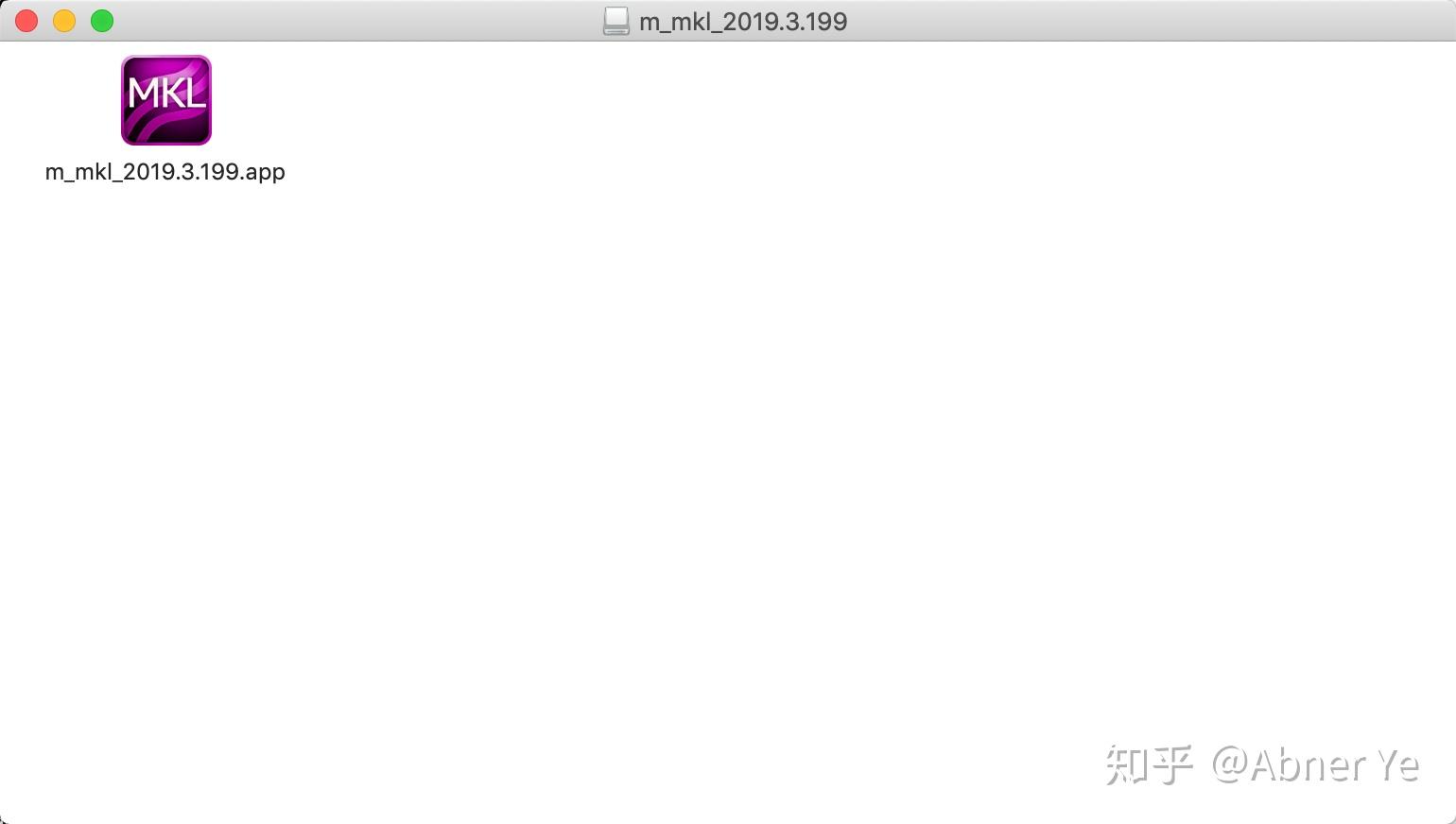  xcode math kernel library 