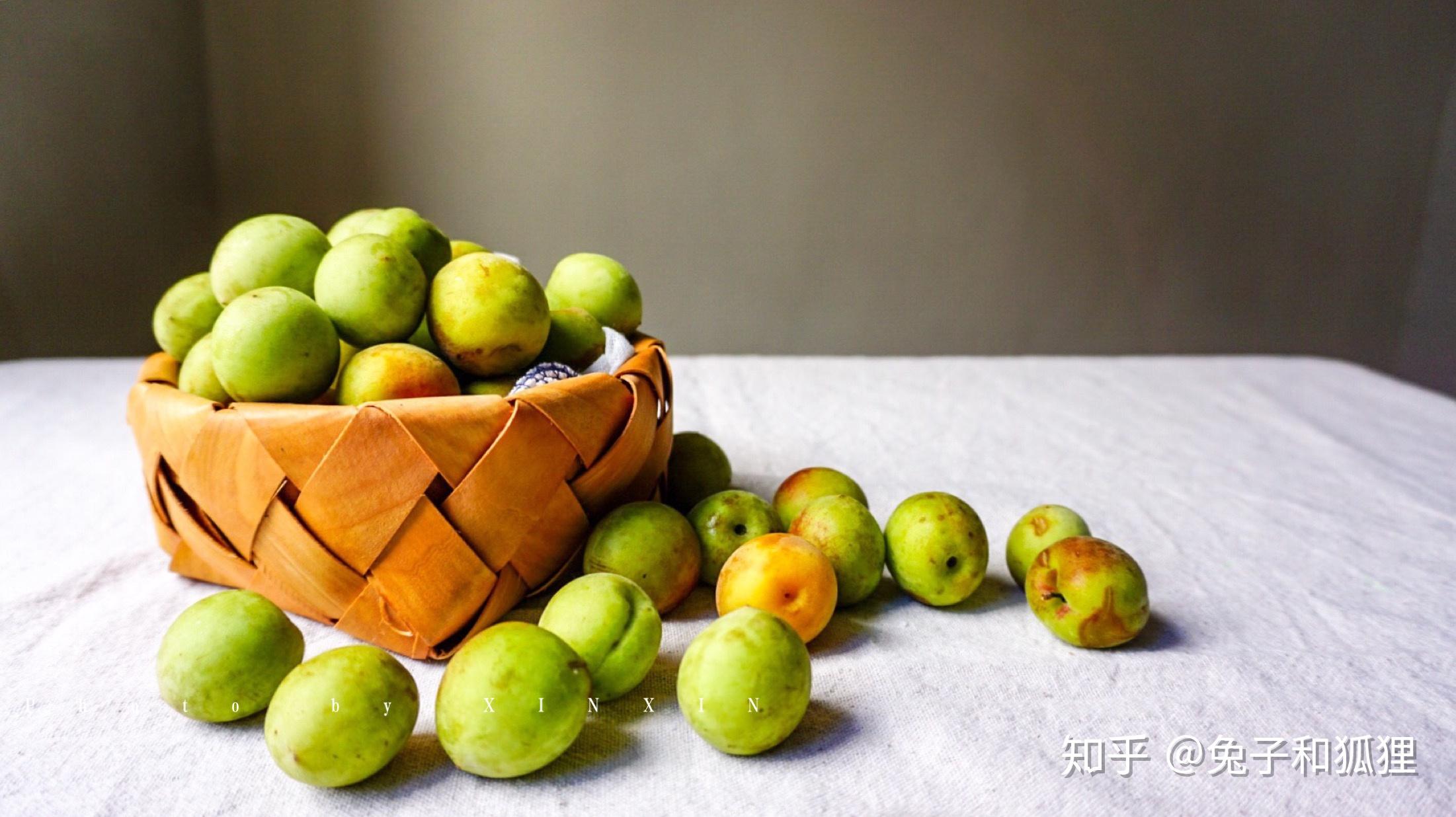 2017年年底了,索尼a6000还值得买吗?