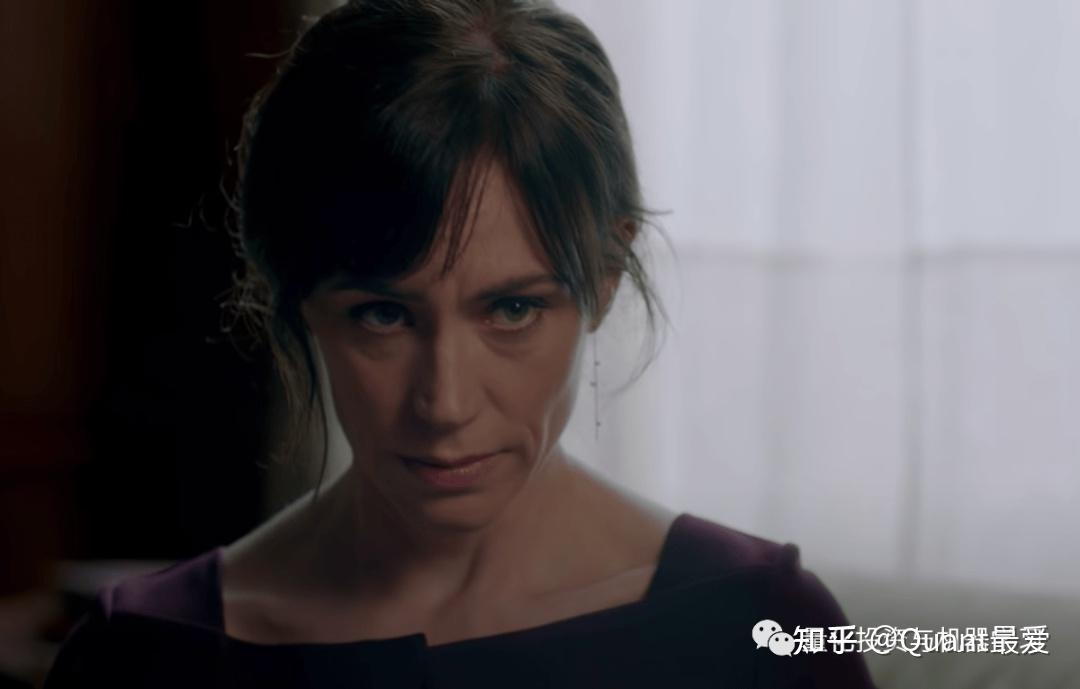 billions第五季下剧透chuck暴瘦战争升级