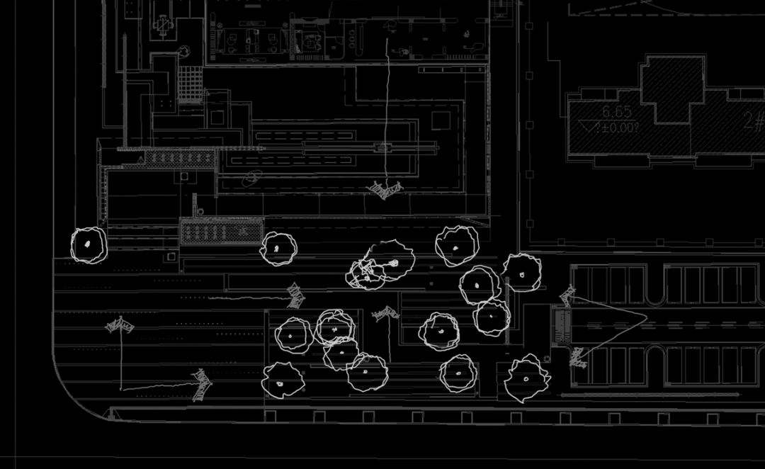 六大创新植物设计案例,编织都市生态空间新纪元 | 栖地设计 - 知乎