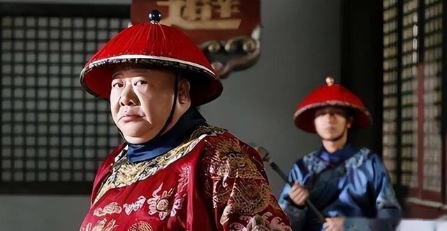 太监的起源、发展与消亡:一个封建社会的独特产物 - 知乎