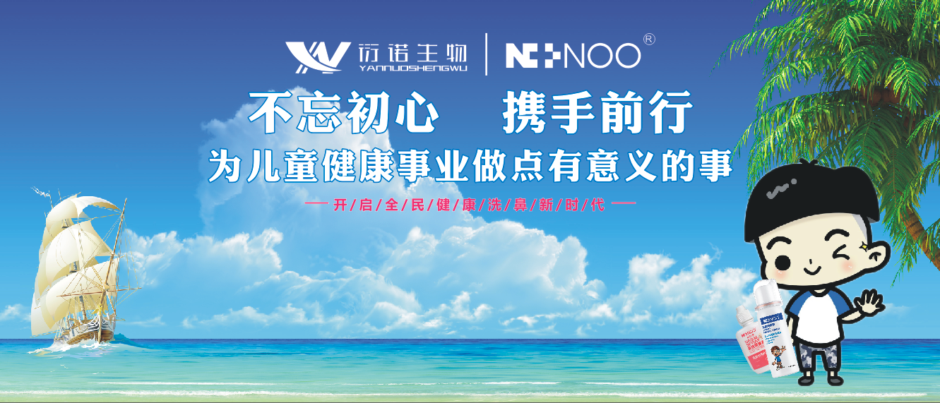 v2-17ec4a7e28531a30267b440823a645dc_1440w.jpg?source=172ae18b