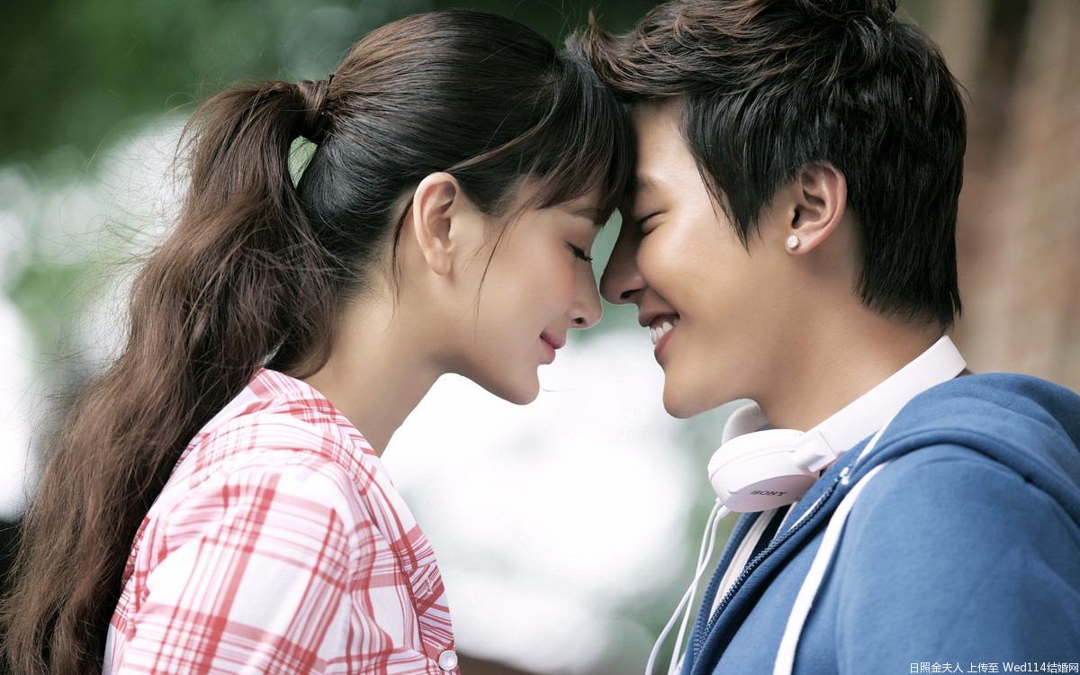 挽回女友挽回三大核心技巧让离开的她重新爱上你